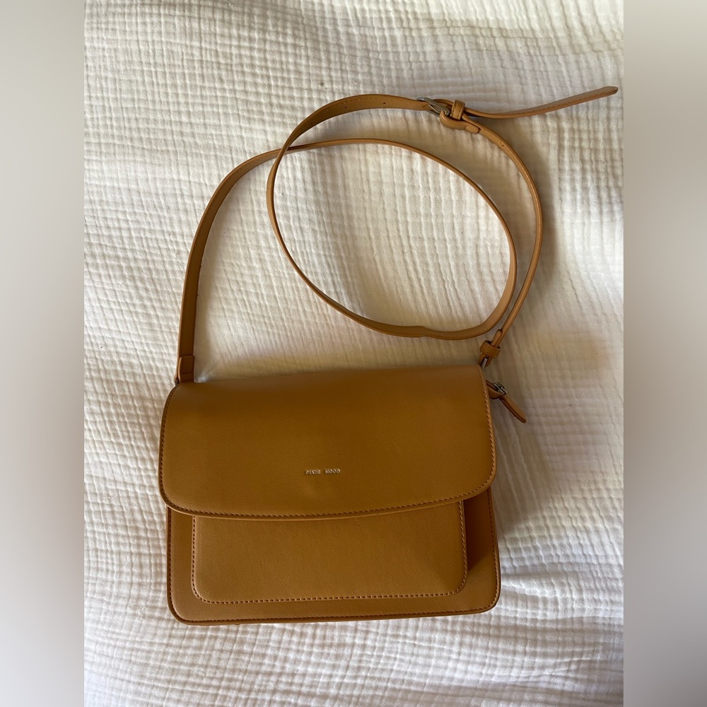 Pixie mood cross body bag